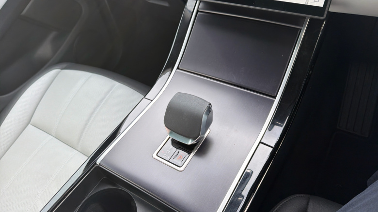 Land Rover Range Rover Evoque 2.0 D200 Edition 5dr Auto Diesel Hatchback